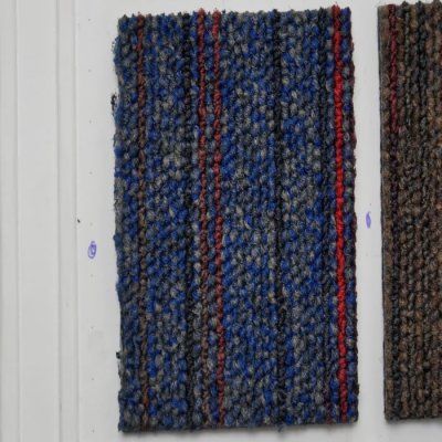 Ковровая плитка RusCarpetTiles Valencia 85